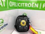 Airbag Lenkrad 96864298ZD Citroën DS5 (KD/KF) Schrägheck 5-drs 2.0 HDi 16V 200 Hybrid4 (DW10CTED4(RHC)) 2013-10