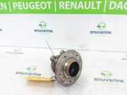 Radlager Hinten 432023070R Renault Captur II (RJB) SUV 1.6 E-Tech 160 (H4M-630(H4M-B6)) 2023-01