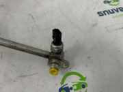 Klima Leitung 924903875R Renault Trafic (1FL/2FL/3FL/4FL) Van 1.6 dCi 125 Twin Turbo (R9M-452(R9M-D4)) 2019-06