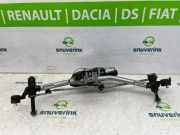 Scheibenwischermotor 9824784980 Peugeot 2008 (UD/UK/UR/US/UX) Großraumlimousine 1.2 VTi 12V PureTech 130 (EB2ADTS(HNS)) 2021-07