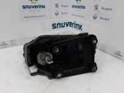 Schalthebel ABS 9676190280 Peugeot 2008 (CU) Großraumlimousine 1.2 Vti 12V PureTech 82 (EB2F(HMZ)) 2016-07