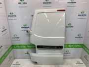 Hintertür 7H0827091AP Volkswagen Transporter T6 Van 2.0 TDI 150 (DNAA) 2024-06 DNAA