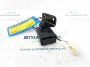 Gürtelschnalle Links Hinten 8976A2 Peugeot RCZ (4J) Coupé 1.6 16V THP (EP6CDT(5FV)) 2012-05