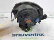 Nebelscheinwerfer Rechts Vorne 261509865R Renault Twingo II (CN) Schrägheck 3-drs 1.2 16V (D4F-770) 2013-07