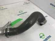 Kühlerblock Schlauch 215012747R Opel Vivaro Van 1.6 CDTI BiTurbo 120 (R9M-450(R9M-D4)) 2015-03