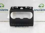 Warnleuchte Schalter 283E86009R Renault Clio V (RJAB) Schrägheck 5-drs 1.0 TCe 100 12V (H4D-472) 2020-10