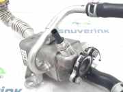 Agr Kühler 2841007600 Kia Stonic (YB) SUV 1.0i T-GDi 12V Eco-Dynamics+ (G3LF) 2022-10