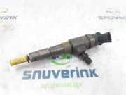 Einspritzventil 9802776680 Peugeot 308 SW (L4/L9/LC/LJ/LR) Kombi 5-drs 1.6 BlueHDi 120 (DV6FC(BHZ)) 2014-12