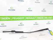 Scheibenwischer Vorne 1617040080 Peugeot 5008 II (M4/MC/MJ/MR) Großraumlimousine 1.2 12V e-THP PureTech 130 (EB2ADTS(HNS)) 2022-04