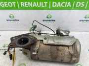 Katalysator 208A09424R Renault Kangoo Express (FW) Van 1.5 dCi 75 (K9K-628(K9K-E6)) 2017-10