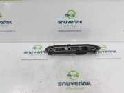 Verschiedenes Printplaat Achterlicht links 8200419941 Renault Kangoo Express (FW) Van 1.5 dCi 90 FAP (K9K-808(K9K-E8)) 2009-10