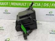 Sicherungskasten 24380001R Opel Movano Van 2.3 CDTi 16V FWD (M9T-716(M9T-F7)) 2022-06