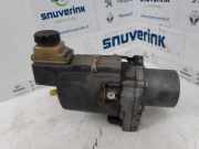 Servolenkung Pumpe 491109313R Renault Laguna III (BT) Schrägheck 5-drs 2.0 16V (M4R-704) 2007-11