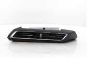 Armaturenbrett Duse 98140755ZD Peugeot 5008 II (M4/MC/MJ/MR) Großraumlimousine 1.5 BlueHDi 130 (DV5RC(YHZ)) 2022-07