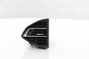 Armaturenbrett Duse 96782701ZD Peugeot 308 SW (L4/L9/LC/LJ/LR) Kombi 5-drs 1.2 12V e-THP PureTech 110 (EB2ADT(HNP)) 2014-08