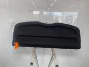 Hutablage 98133519ZD Citroën C3 (SX/SW) Schrägheck 1.2 12V e-THP PureTech 110 (EB2ADT(HNP)) 2020-02