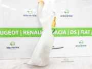 Scheibenwaschbehälter Vorne 289100350R Renault Megane IV Estate (RFBK) Kombi 5-drs 1.2 Energy TCE 130 (H5F-408(H5F-F4)) 2017-01