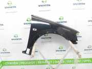 Kotflügel Rechts Vorne 7841J5 Peugeot 106 II Schrägheck 1.4 XN,XR,XS,XT (TU3JP(KFX)) 2002-06