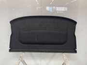 Hutablage 98353535ZD Peugeot 308 (F3/FB/FH/FM/FP) Schrägheck 5-drs 1.2 12V PureTech 110 (EB2ADT(HNP)) 2022-06