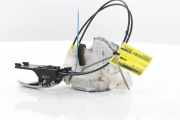 Türschloss Stangen Links Vorne 8220254P11 Suzuki Vitara (LY/MY) SUV 1.4 S Turbo 16V AllGrip (K14C) 2020