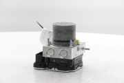 Abs Pumpe ABS NK312B373DC Ford Transit Van 2.0 TDCi 16V Eco Blue 130 (BKFA) 2024-05