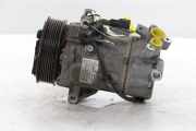 Katalysator 208A07026R Renault Captur II (RJB) SUV 1.0 TCe 12V (H4D-450(H4D-B4)) 2020-07