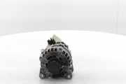 Lichtmaschine V-Snaar 231000361R Renault Clio V (RJAB) Schrägheck 5-drs 1.0 SCe 65 12V (B4D-419(B4D-H4)) 2021-06