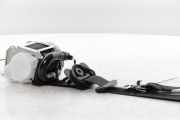 Sicherheitsgurt Links Vorne 72117430067 BMW 5 serie Touring (G31) Kombi 520d (B47-D20B) 2022-02