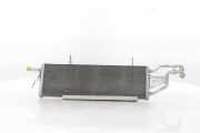 Radiator 9830667680 Peugeot 308 SW (F4/FC/FN/FR) Kombi 5-drs 1.6 16V HYbrid 180 e-EAT8 (EP6FADTXHPE(DGX)) 2025-06