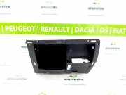 Handschuhfach 98098194ZD Peugeot Expert (V1/VA/VB/VE/VF/VT/VY) Van 1.6 Blue HDi 95 16V (BHV(Euro 6)) 2017-05