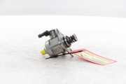 Kraftstoffpumpe Mechanisch 9828614580 Citroën C5 Aircross I (A4/AC/AJ/AR) SUV 1.6 Hybrid 225 16V (EP6FADTXHP(DGZ)) 2021-05