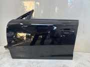 Tür Links Vorne 9822028380 Peugeot 508 (F3/FB/FH/FP) Liftback 1.6 16V Hybrid 225 (EP6FADTXHPD(DGZ)) 2021-11