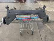 Hinterachse Vwa ABS 555113834R Renault Clio V (RJAB) Schrägheck 5-drs 1.0 TCe 100 12V (H4D-472) 2019-11