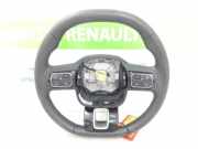 Lenker 98223644ZD Citroën C5 Aircross I (A4/AC/AJ/AR) SUV 1.2 e-THP PureTech 130 (EB2ADTS(HNS)) 2022-12