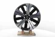 Felge Li, 19", 75J, ET50,5, 5 Gats 32143627 Volvo XC40 (XZ) SUV Single Motor Extended Range 82 kWh (CCJDG) 2023-10