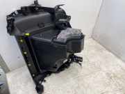 Handschuhfach 98220093ZD Citroën Berlingo Van 1.2 12V PureTech 110 (EB2ADT(HNP)) 2024-05