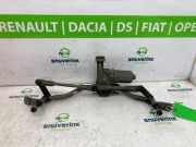 Scheibenwischermotor 288004907R Opel Vivaro Van 1.6 CDTI BiTurbo 120 (R9M-450(R9M-D4)) 2015-03