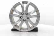 Felge 5402EZ Peugeot 508 (8D) Limousine 1.6 THP 16V (EP6CDT(5FV)) 2012-03