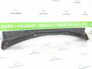 Scheibenwischer Abdeckung 115235A0 Renault Captur II (RJB) SUV 1.3 Mild Hybrid 140, TCe 140 16V (H5H-490(H5H-E4)) 2021-06