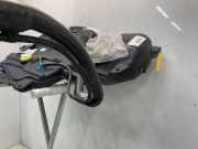 Tank 172032076R Renault Espace (RFCJ) Gro?raumlimousine 1.6 Tce 200 EDC (M5M-B450) 2016