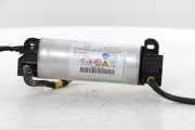 Start/stop Schalter 9801739380 Citroën C4 Grand Picasso (3A) Großraumlimousine 1.6 HDiF, Blue HDi 115 (DV6FC(BHX)) 2014-05