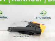 Türgriff Außen Rechts 806065425R Renault Kangoo Express (RFK) Van 1.5 Blue dCi 75 (K9K-876(K9K-U8)) 2024-02