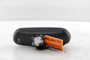 Innenspiegel 98088311XT Citroën C3 Aircross I (2C/2R) SUV 1.2 e-THP PureTech 130 (EB2DTS(HNY)) 2022-01