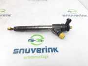 Einspritzventil 9828959880 Peugeot Expert (V1/VA/VB/VE/VF/VT/VY) Van 1.5 BlueHDi 120 (DV5RUC(YHV)) 2019-10