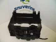 Batteriekasten 8200314272 Renault Modus/Grand Modus (JP) Großraumlimousine 1.4 16V (K4J-770) 2004-10