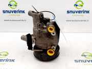 Klima Pumpe B000776180 Peugeot 108 Schrägheck 1.0 12V (1KRFE(CFB)) 2018-06