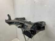 Motorträger 9845801380 Citroën C3 (CB/CC) Schrägheck 1.2 PureTech 100 (EB2LTED(HPV)) 2025-02