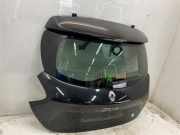 Heckklappe 901003877R Renault Zoé (AG) Schrägheck 5-drs 46kW (5AQ-601) 2016-09