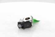 Drosselklappe 55494220 Opel Astra K Sports Tourer Kombi 1.0 Turbo 12V (D10XFL(Euro 6d-temp)) 2019-08