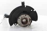 Achsschenkel Links Vorne 400154332R Renault Kangoo (RK..) Großraumlimousine 1.3 TCE 130 16V (H5H-490(H5H-E4)) 2024-04